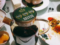 -上下九广州菜馆(锦业路店)
