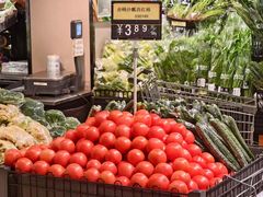-超市发(美欣店)
