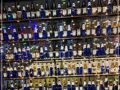 -大哥大烧鸽子海鲜串吧(沈辽路店)