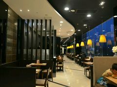 -必胜客(唐延店)