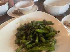 -乔家栅(襄阳南路店)