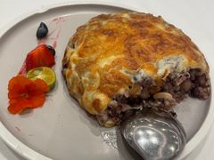 -粤珍轩(新城广场店)