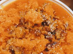 -伊阑泽大循化餐厅