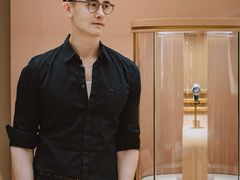 -北京SKP