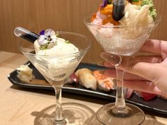 -Tuna maki寿司(苏州万象天地店)