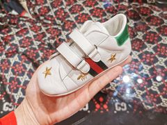 -Gucci(北京SKP店)