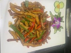 -在水一方商务休闲会所