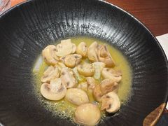 -404干式熟成牛排馆•聚会餐厅