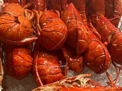 -香港唯港荟 Hotel ICON – The Market