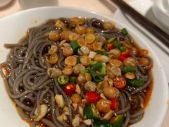 -茅庐毛血旺(临沂泰盛广场店)
