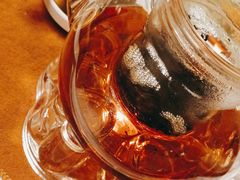 -粤江春·早茶·潮粤菜·宴会(罗湖宝能中心店)