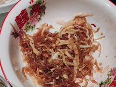 -湘邻呷铺·田园家宴(汉基广场店)