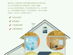 android_upload_pic-美乐家健康生活馆(北京旗舰店)