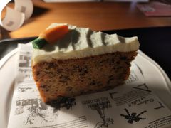 -C Cafe(朵云书院·戏剧店)