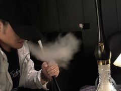 -深圳凯宾斯基酒店