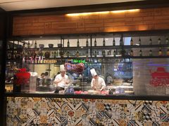 -掂档潮汕牛肉火锅(cityon熙地港店)
