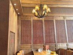 -颐和•海鲜砂锅粥•啫啫煲(奥林匹克广场店)