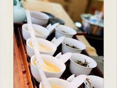 -隆德堂青瓷艺术·茶馆(故宫店)