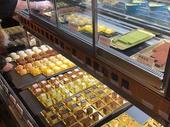-牛New寿喜烧(金茂览秀城店)