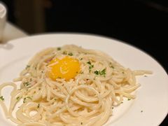 -长春富力万达文华酒店-集·味自助餐厅