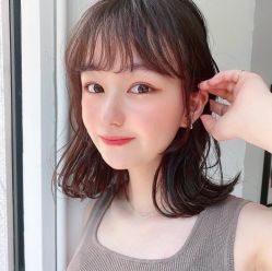 -悦SALON