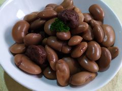 -德缘烤鸭店(大栅栏店)