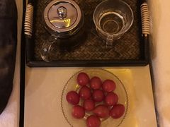 -澜悦汇推拿足道(蓝村路店)