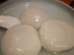 -翠山·映月湖景餐厅(映月湖公园店)