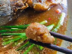 -都氏家DUSJOY(翡翠城店)