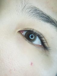 -Meet Nail 美睫·美甲