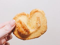 -老大昌(淮海中路店)