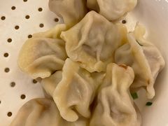 -八珍饺子·烤鸭·家常菜