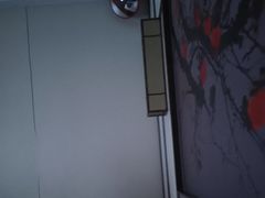 -君道天沐养生会所