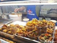 -牛街洪记小吃店(牛街店)