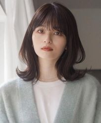 -COSMO PRO造型