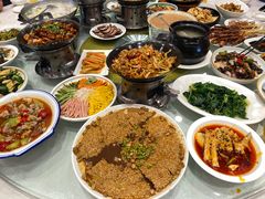 -庐州太太(鼓楼店)