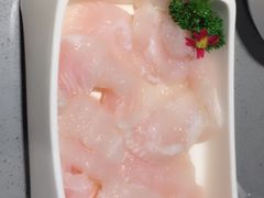 -海底捞火锅(石厦时代广场店)