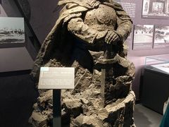 -镇江博物馆