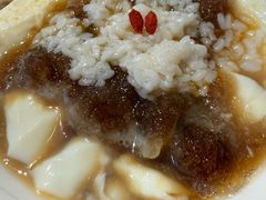 -周小波重庆小面·重庆名小吃(邹容路店)