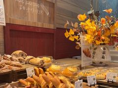 -西村叔叔的店·面包·甜品·蛋糕(崂山丽达店)