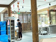 -荣家小吃(紫阳街店)