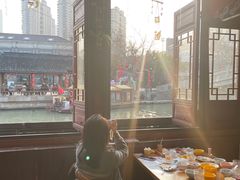 -合风谷(南下塘店)