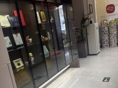 -王晓峰牙科(府前街院区)