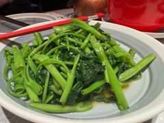 -龙人居·水煮鱼(五道口店)