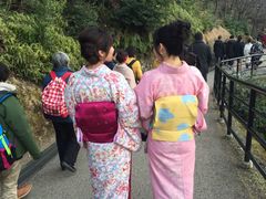 -京都和服体验 梦馆(五条店)