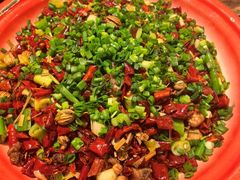 -聂发财重庆江湖菜(解放碑店)