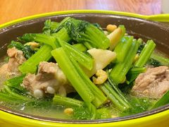 -壹只卤鹅(华润万家店)