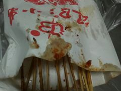 -辽B·小串(总店)