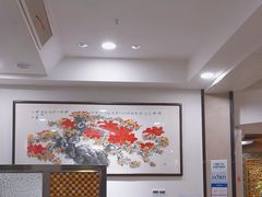 -勝記酒家·37年老字号·经典粤菜(荔枝公园店)