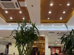 -岭南海晏楼(东晓南店)